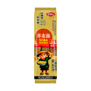 MXC 소바 10.58온스