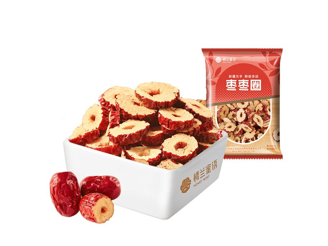 中国春蘭　銘品「光宮」二株一括出品　　富貴蘭　万年青　寒蘭 中国春蘭 銘品「光宮」二株一括出品 富貴蘭 万年青 寒蘭 Yahoo