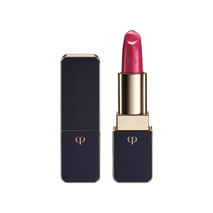 Shiny Moisturizing Lipstick 4g #21