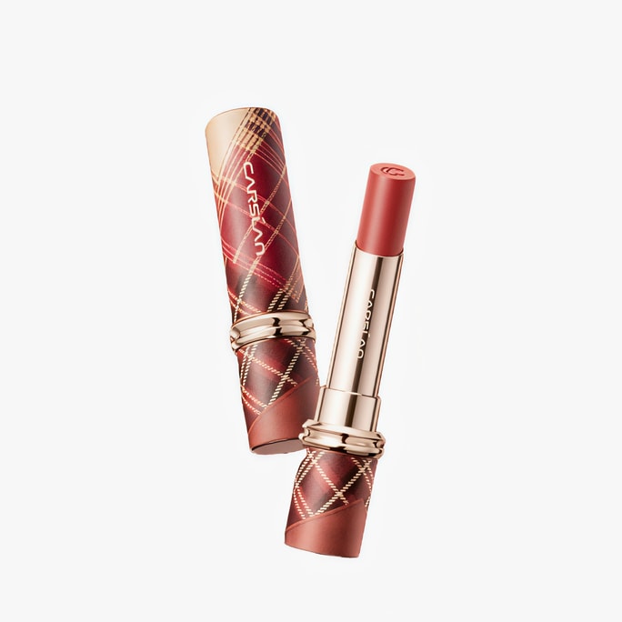 Matte Lipstick Brown Shade  M773 3.2g