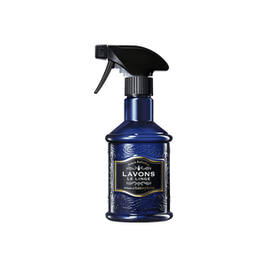 Fabric Refresher Luxury Relax, 12.5 fl oz