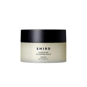 SHIRO Tamanu Hydration Cleansing Balm 90g