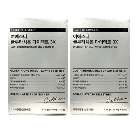glutathione injection healing liver Glutathione IV Liver Detox Explained