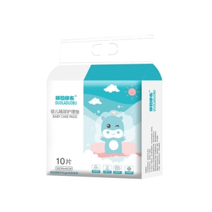 product 9