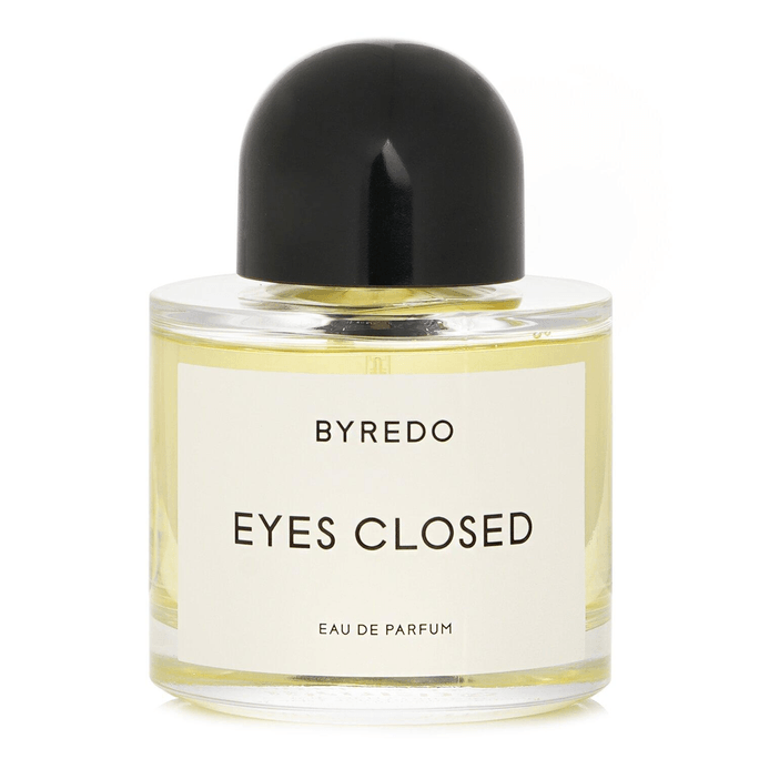  [홍콩에서 직접 우편] 이탈리아 PERETTO 클로즈드 아이즈 오 드 퍼퓸 스프레이 100ml/3.4oz