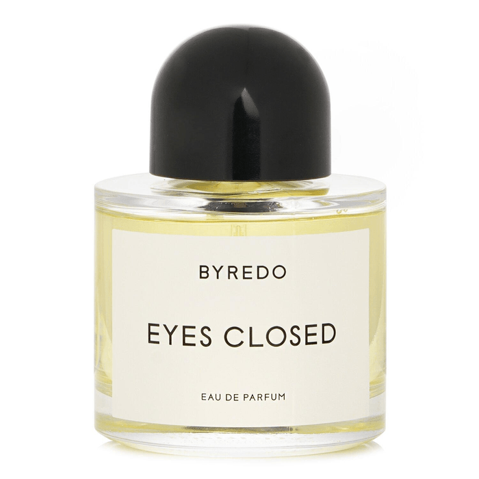 [홍콩 직배송] 바이레도 아이즈 클로즈드 향수, 스웨덴산, 100ml/3.4oz