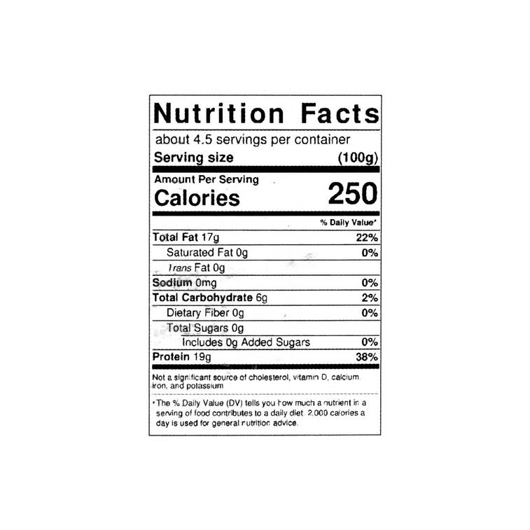 劲仔 手撕素肉 香辣牛肉味 豆干辣条 20袋入 400g 13