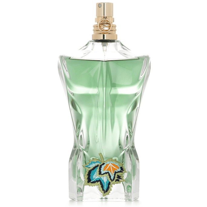 Le Beau Paradise Garden Eau De Parfum Spray  125ml/4.2oz