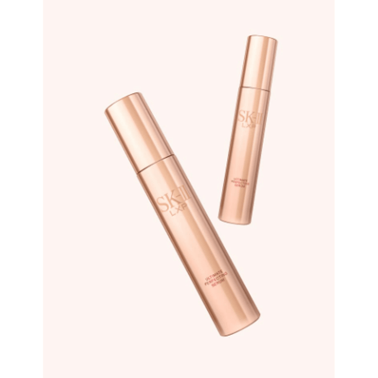 SK-II SK2 LXP Ultimate Perfecting Serum 50ml - Yami.com