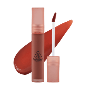 Blur Water Lip Tint #Sepia 4.6g