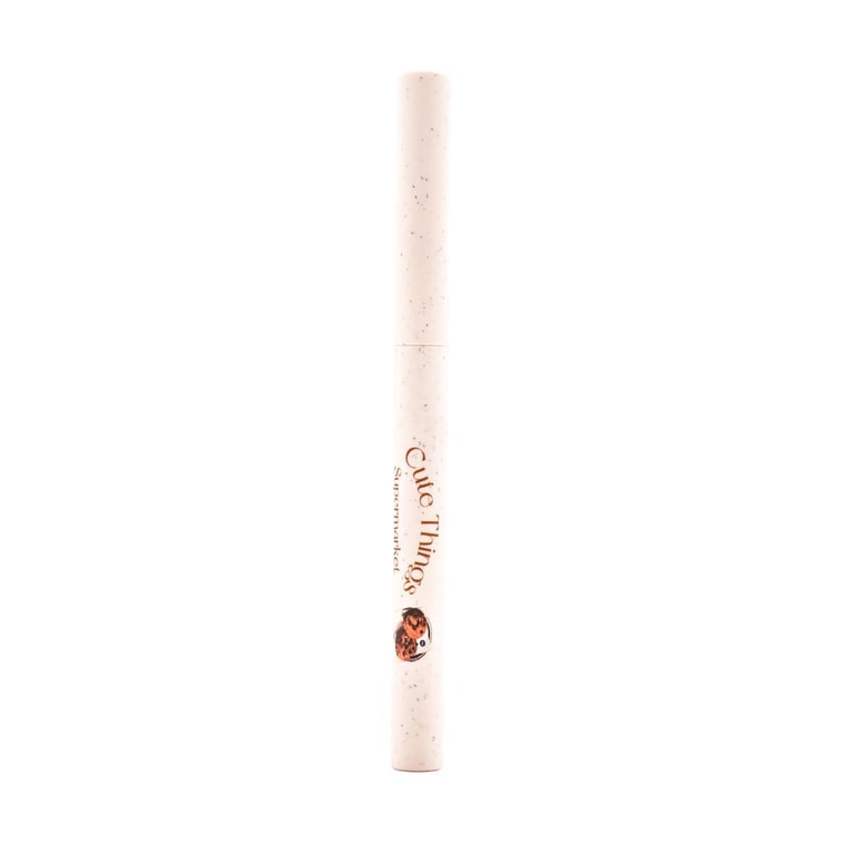 Lip Liner, #03 Smoked rose, 0.01 oz. 5