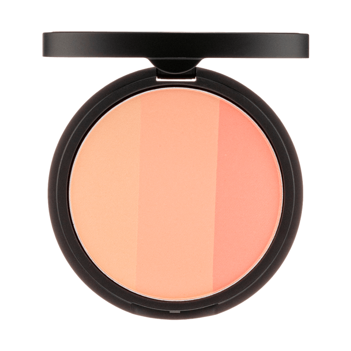 ARTCLASS BY RODIN Blusher de Peche 0.33oz