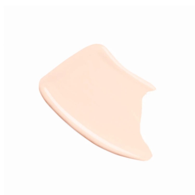ÉCLAT PREMIER LA BASE SPF40 PA++++ 30ml - Yami.com