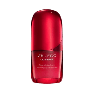 Ultimune Red Power Activating Concentrate||30ml
