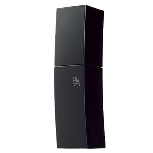 日本POLA宝丽 黑BA碧艾 赋颜晨光乳液 保湿更新抗糖化 80ml 【新版】