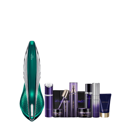 The Vzusa Official Store - Yami