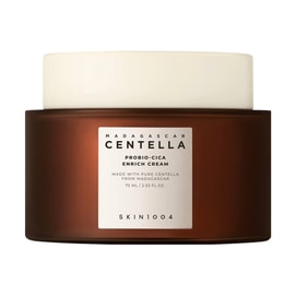 Madagascar Centella Probio-Cica Enrich Cream 1.69 fl oz