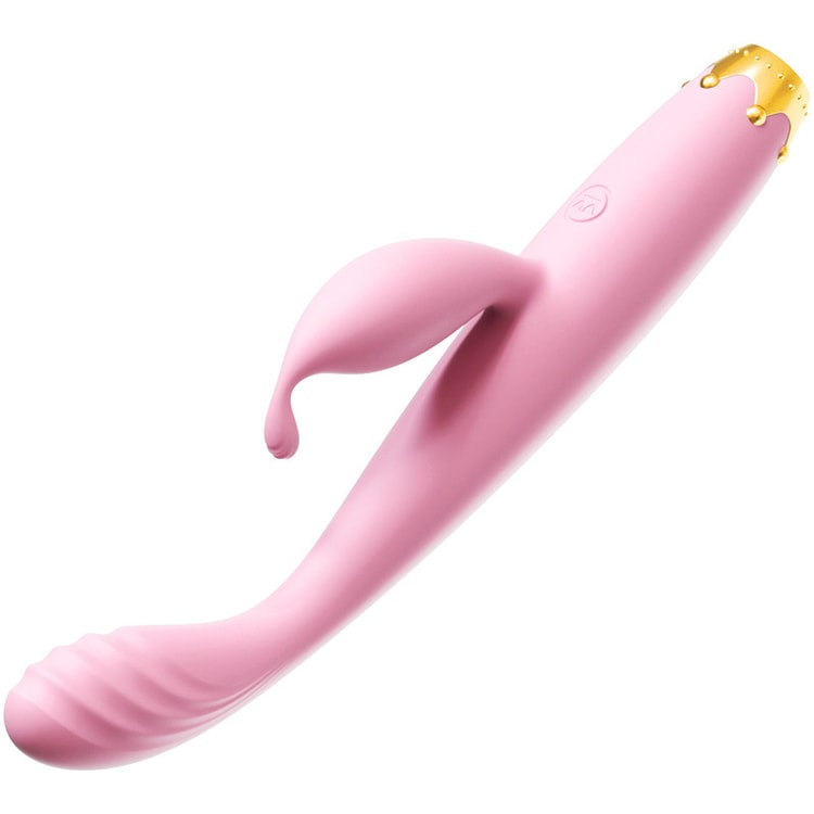 Female Toys Tide Pen Masturbation Artifact Fairy Massager Insert Adult Sex  Toys Pink - Yami.com