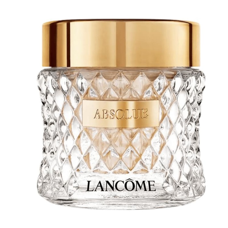 香港直送】ランコム アプソリュ プレシャスセルズ ファンデーション