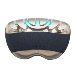 Lifting Firming And Anti-aging Beauty Instrument 1Set