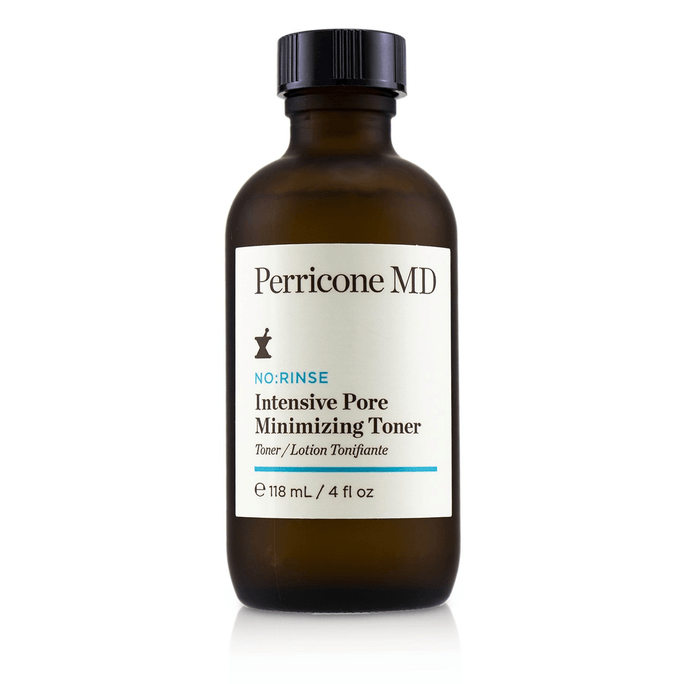 【香港直邮】Perricone MD裴礼康 MD  紧致毛孔精华水 118ml/4oz