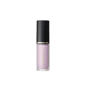 コンプレクション フェイスカラー リキッドブラッシュ 0.27oz #01 ウブイロ 自然な血色感 Buildable J-Beauty メイクアップ