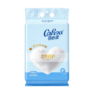 product 10
