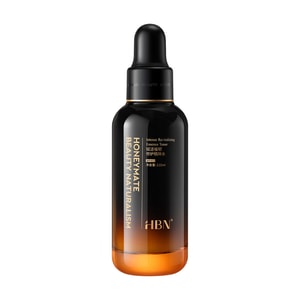 Mini Bottle Repair Essence Water: Soothes Redness And Strengthens The Skin Barrier For Sensitive Skin; Seasonal Hydration And Moisturising Essence Water 110ml