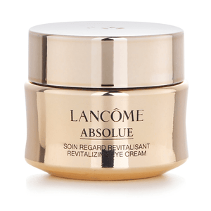 Absolue Eye Cream Mini 20ml