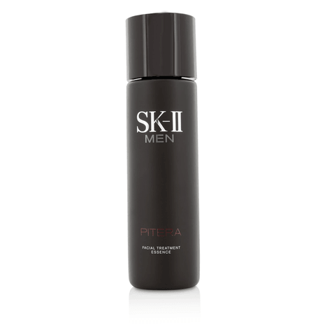 SK II - Yami