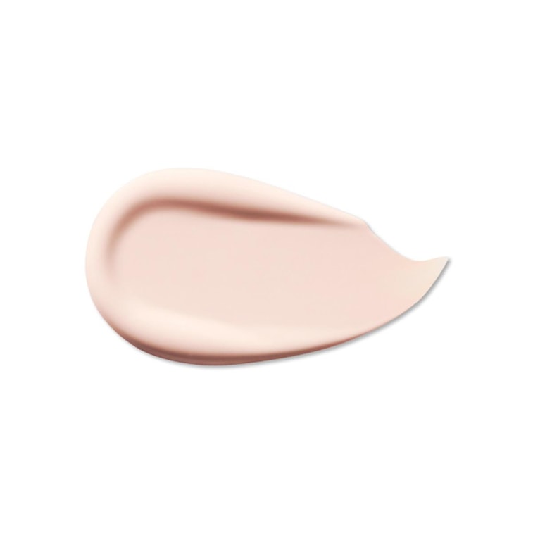 【油皮必备】韩国AMUSE 陶瓷哑光气垫粉底小白盒 纯素 水润保湿遮瑕 24h持久持妆 养肤0刺激  SPF40 / PA++ #0.5 FAIR 17号 冷调瓷白【黑皮Hello Kitty联名限定版】  5