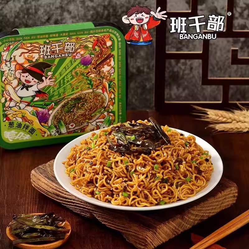 大焼炉Foil 中国語 大焼炉 Foil 中国語 MTG MRD 大焼炉 Foil 中国語