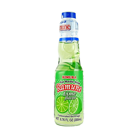 KIMURA DRINK - Yami