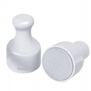 Ice Hammer Cold Compress Device Facial Beauty 1PC