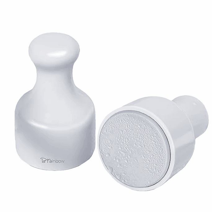 brainbow 大冰锤冷敷仪 收缩毛孔快速消水肿神器 医美术后专用褪红修复舒缓镇定冰镇棒 1个