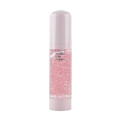 Primers | Yami
