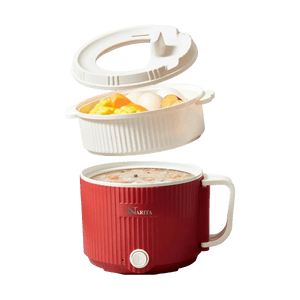 product 10