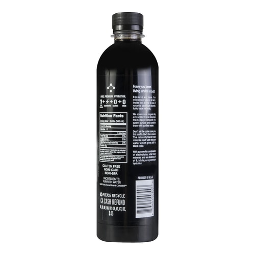 blk premium alkaline water 500ml yamibuy blk premium alkaline water 500ml yamibuy
