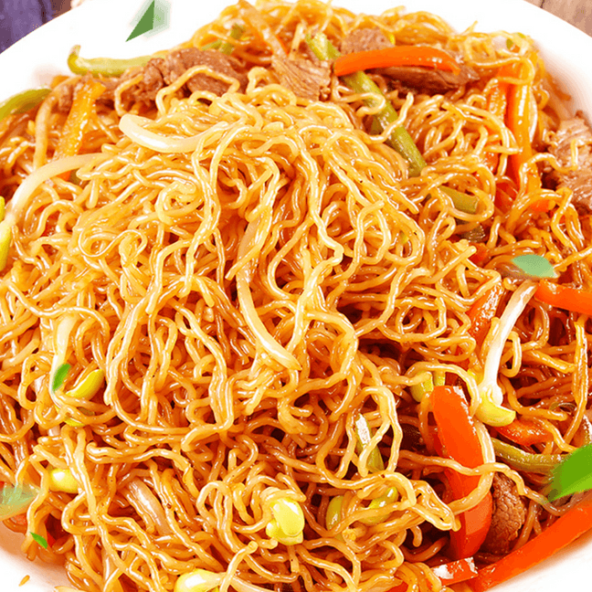 Phoenix Dong Guan Rice Noodle Vermicelli 454g