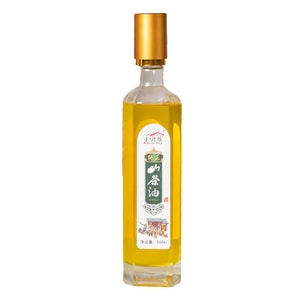 product 13