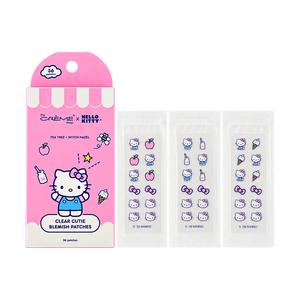 product 11