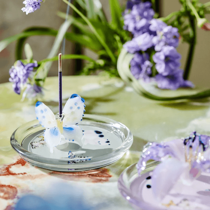 마음을 진정시키는 향 스틱, 편안한 실내 향기, 60개입