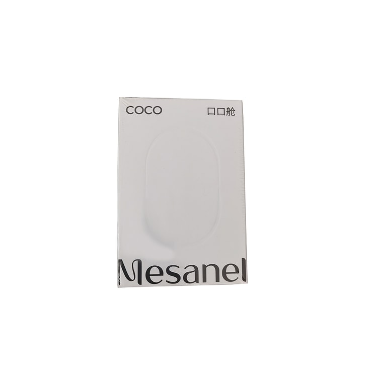 Mesanel COCO Sex Toy 1 Pc 8
