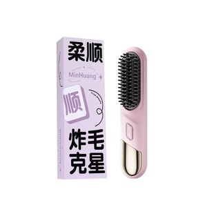 product 9