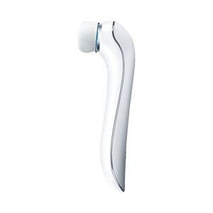 CLEAR Face Wash Cleaning Device