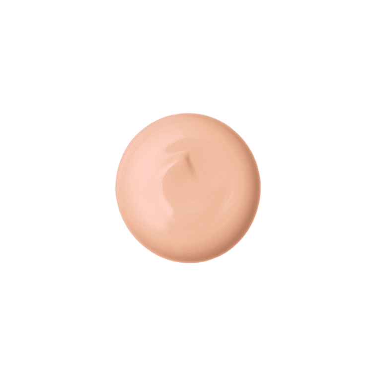 CLE DE PEAU BEAUTE RADIANT CREAM FOUNDATION PO-00 SPF25・PA++ 25g 5