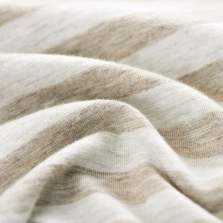 LIFEASE Japanese-Style Nap Pillow for the Home Office pink 3