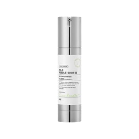 【新品】B.D SHOT 100 Amazon.com: VT COSMETICS Collagen Reedle Shot 100