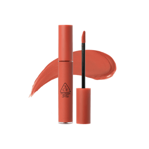 벨벳 립 틴트 #씽크어게인 4g