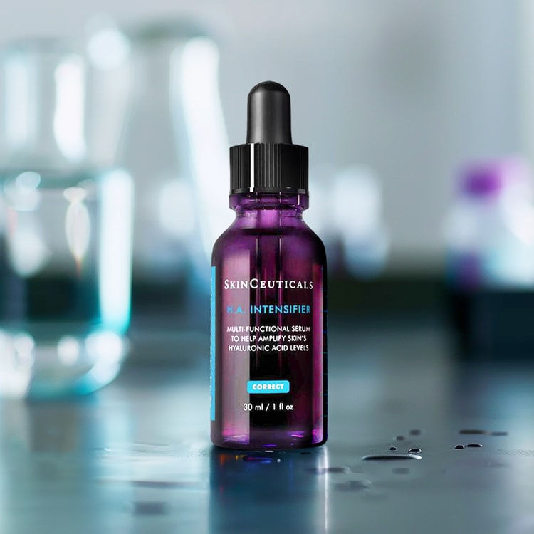 SKINCEUTICALS H.A. インテンシファイア マルチファンクション